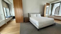 Ardmore Residence (D10), Condominium #461089601